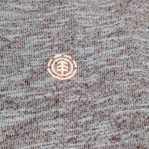 Element hoodie - Picture 4 of 4